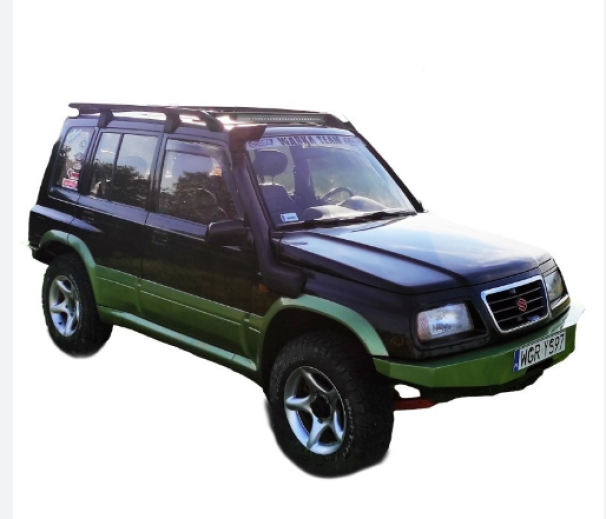 Στιγμιότυπο οθόνης (1348)